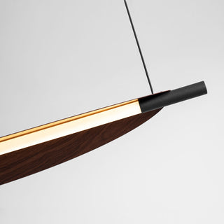 Thula Pendant Lamp