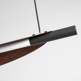 Thula Pendant Lamp