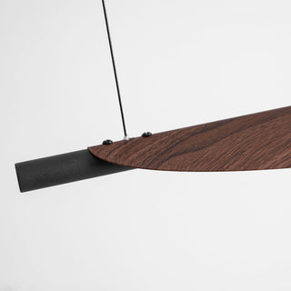 Thula Pendant Lamp