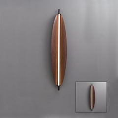 D 26cm x H 135cm