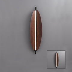 D 26cm x H 105cm