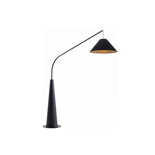 Tiper Cantilever Floor Lamp