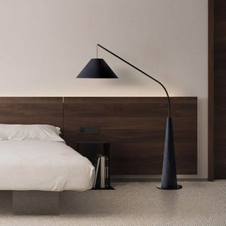 Tiper Cantilever Floor Lamp