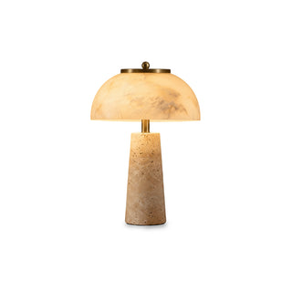 Tivor Table Lamp