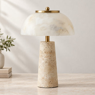 Tivor Table Lamp – detail 11