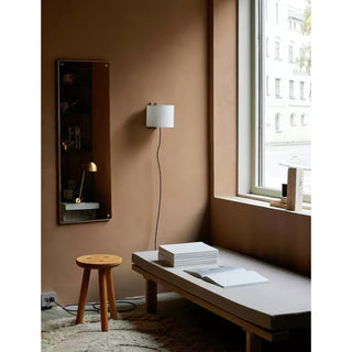 Tmma Cole Plug-In Wall Lamp