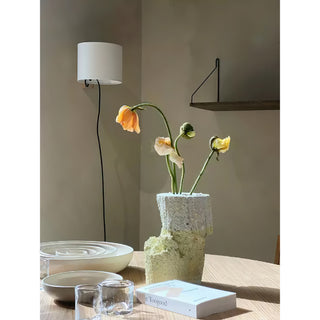 Tmma Cole Plug-In Wall Lamp