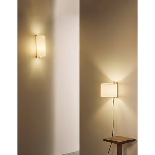 Tmma Cole Wall Lamp