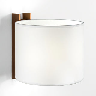 Tmma Cole Wall Lamp