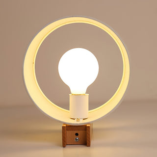 Tmma Cole Wall Lamp