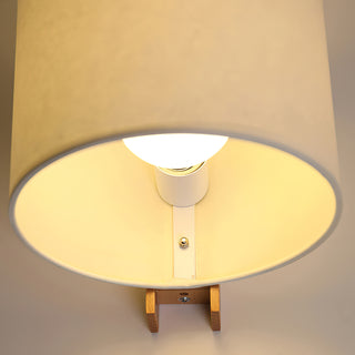 Tmma Cole Wall Lamp