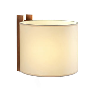 Tmma Cole Wall Lamp