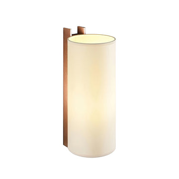 Långt: D 4,7″ x B 5,9″ x H 13,4″ / D 12cm x B 15cm x H 34cm