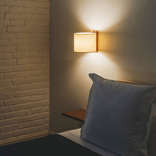 Tmma Cole Wall Lamp