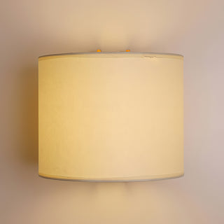 Tmma Cole Wall Lamp