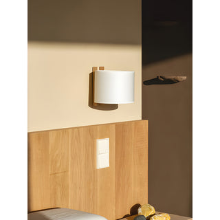 Tmma Cole Wall Lamp