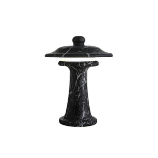 Lampe de Table Toba Pagoda LED