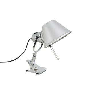 Tolomeo Clip Table Lamp