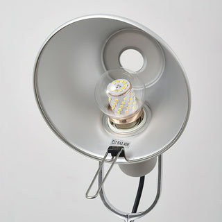 Tolomeo Clip Table Lamp