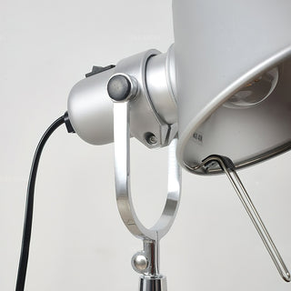 Tolomeo Clip Table Lamp