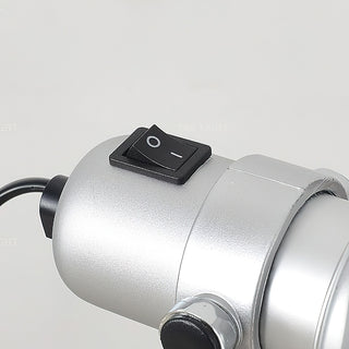 Tolomeo Clip Table Lamp