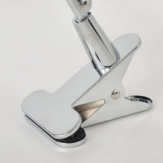 Tolomeo Clip Table Lamp