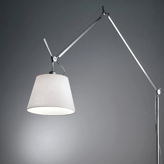 Tolomeo Swing Arm Floor Lamp