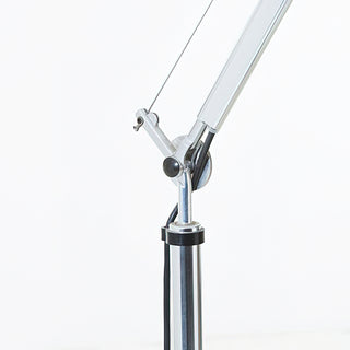 Tolomeo Swing Arm Floor Lamp