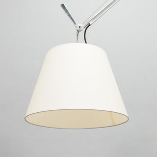 Tolomeo Swing Arm Floor Lamp