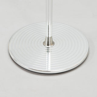 Tolomeo Swing Arm Floor Lamp