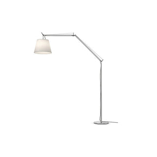 Tolomeo Swing Arm Floor Lamp