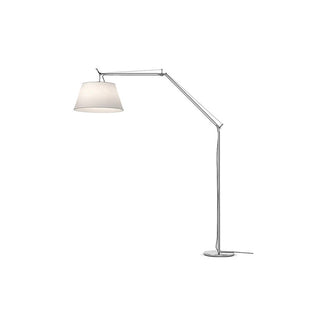 Tolomeo Swing Arm Floor Lamp