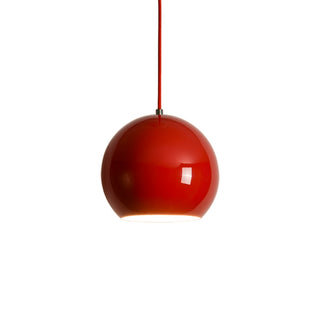 Topan Pendant Lamp