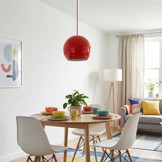 Topan Pendant Lamp