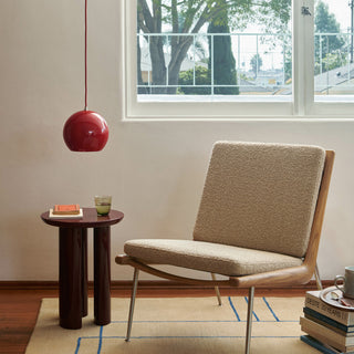 Topan Pendant Lamp