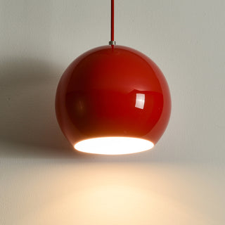 Topan Pendant Lamp