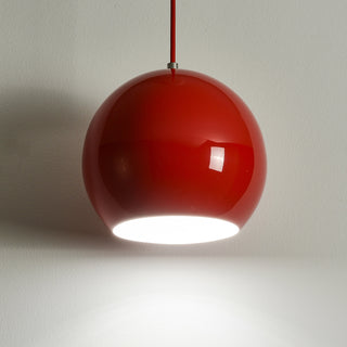 Topan Pendant Lamp