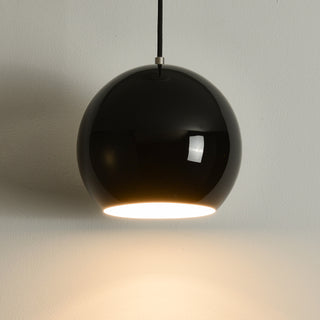 Topan Pendant Lamp