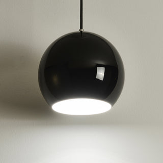 Topan Pendant Lamp