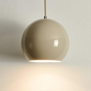 Topan Pendant Lamp