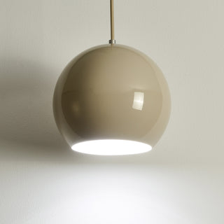 Topan Pendant Lamp