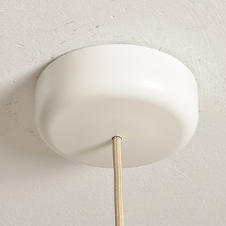 Topan Pendant Lamp