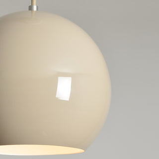 Topan Pendant Lamp