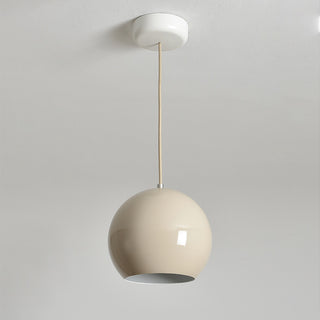 Topan Pendant Lamp
