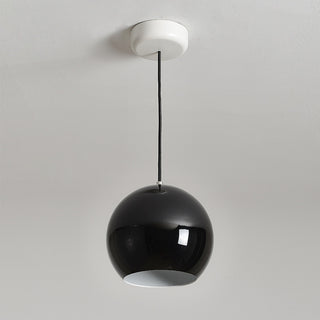 Topan Pendant Lamp
