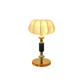 Topbuti Table Lamp