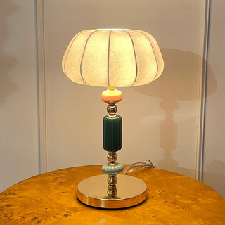 Topbuti Table Lamp