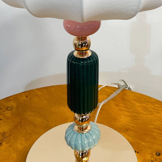 Topbuti Table Lamp
