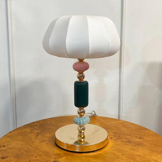 Topbuti Table Lamp