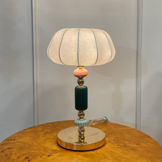 Topbuti Table Lamp